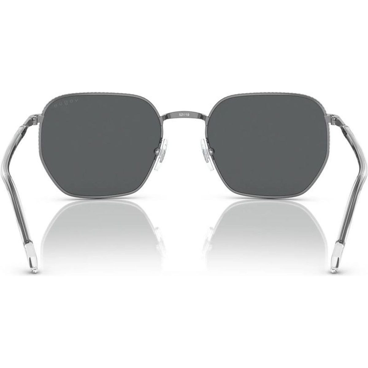 Vogue Eyewear VO4257S