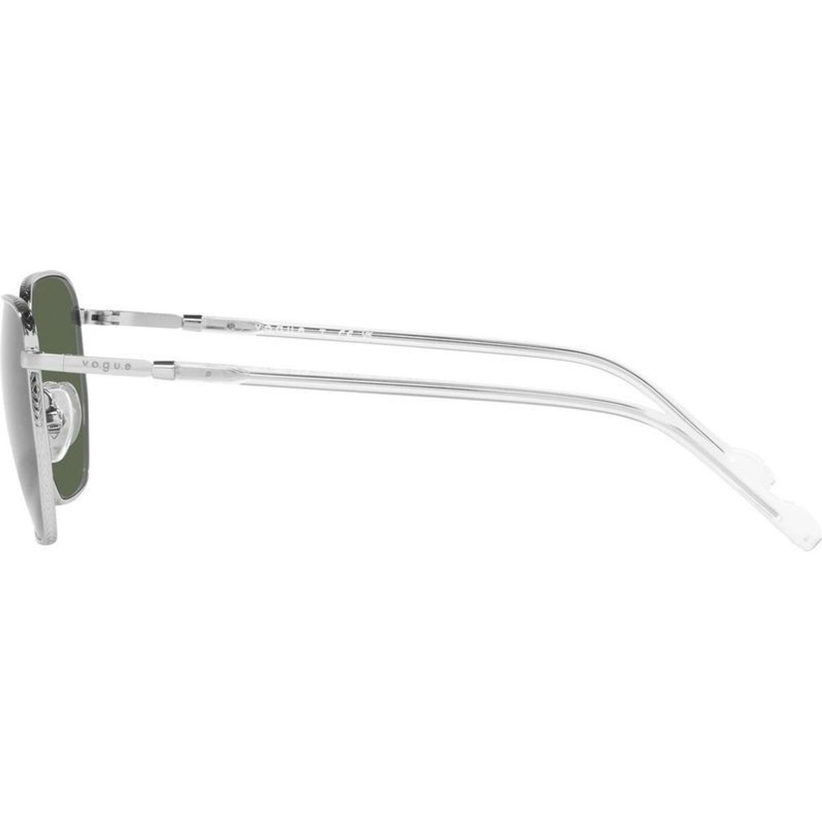 Vogue Eyewear VO4257S