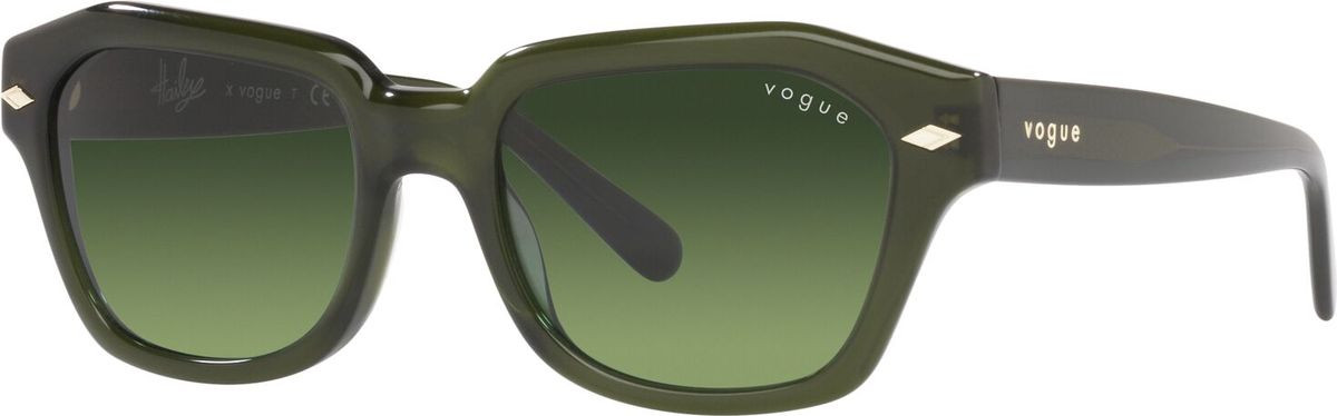 Vogue Eyewear VO5444S