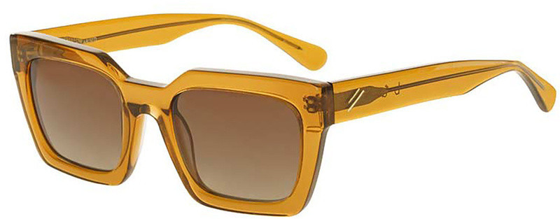 Bask Eyewear Sol