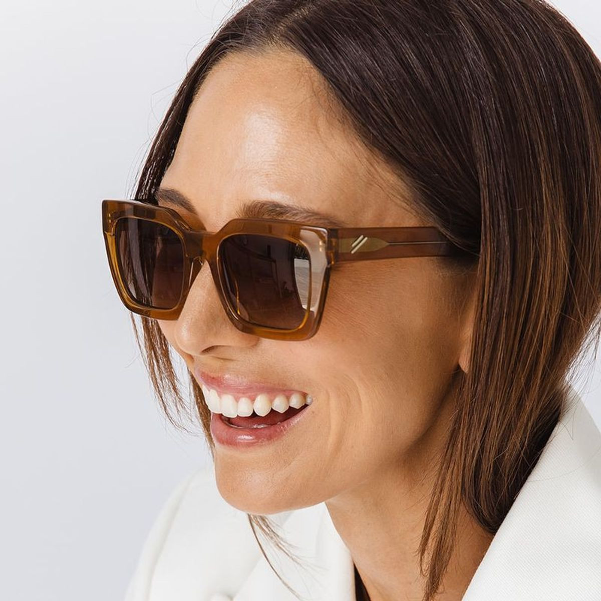 Bask Eyewear Sol