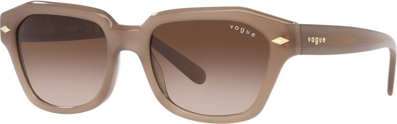 Vogue Eyewear VO5444S