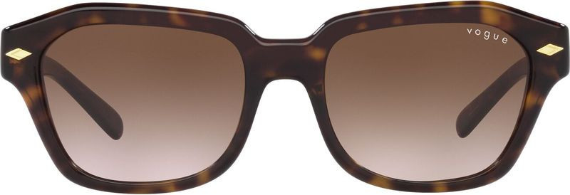 Vogue Eyewear VO5444S