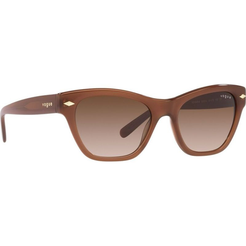 Vogue Eyewear VO5445S