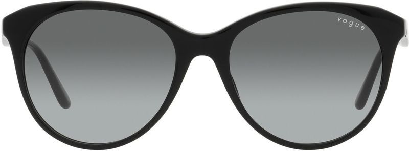 Vogue Eyewear VO5453SF