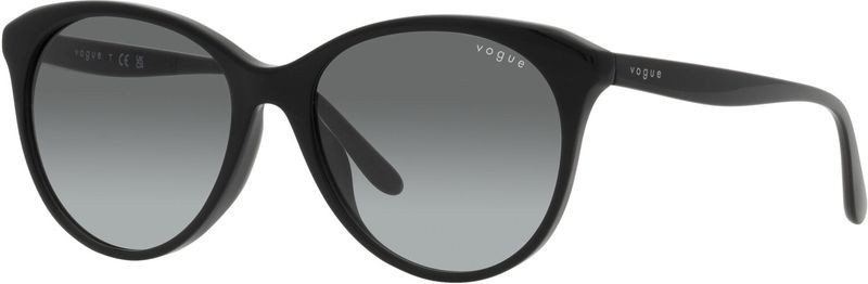 Vogue Eyewear VO5453SF