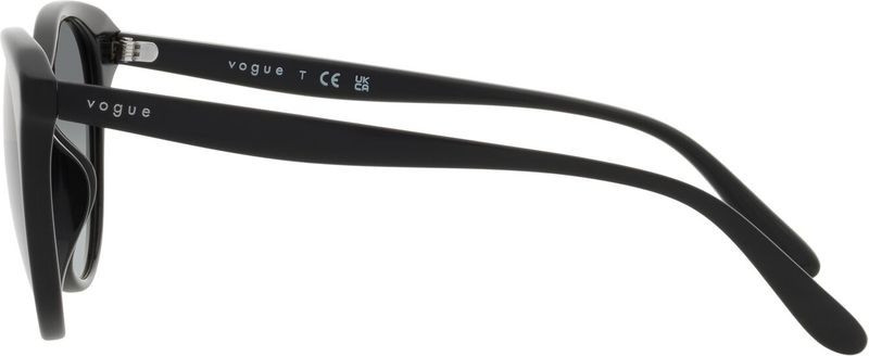 Vogue Eyewear VO5453SF