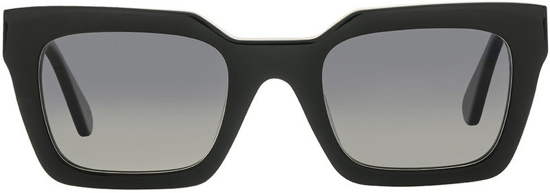 Bask Eyewear Sol