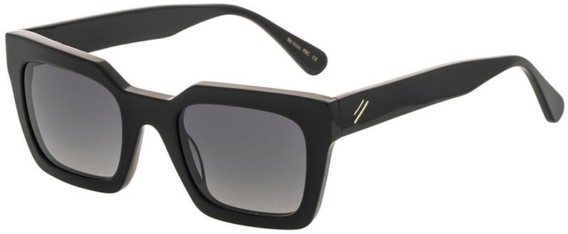 Bask Eyewear Sol