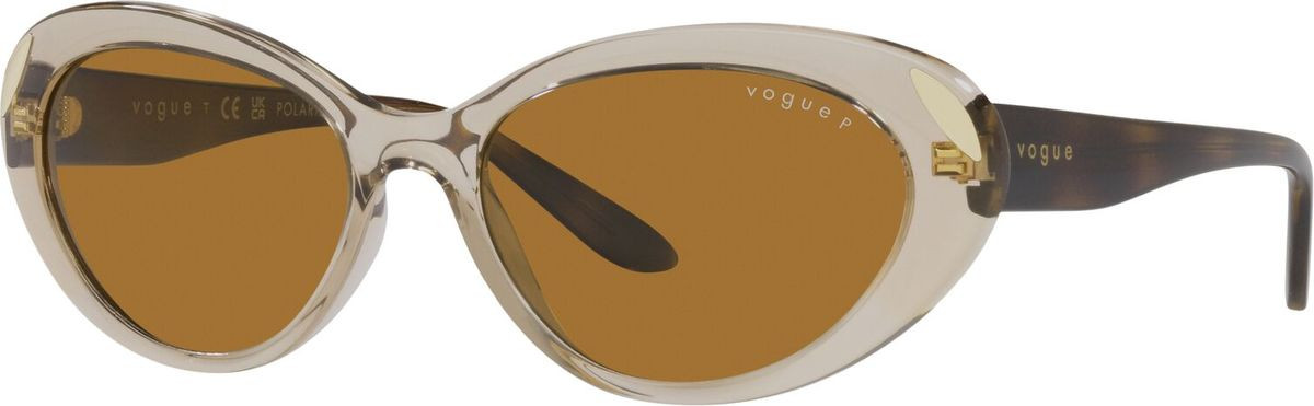 Vogue Eyewear VO5456S