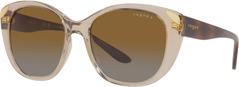 Vogue Eyewear VO5457S