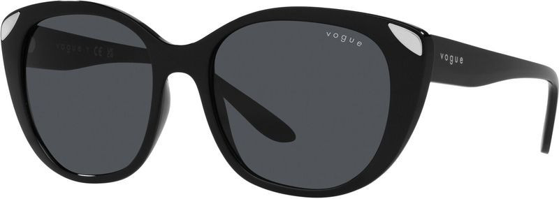 Vogue Eyewear VO5457S