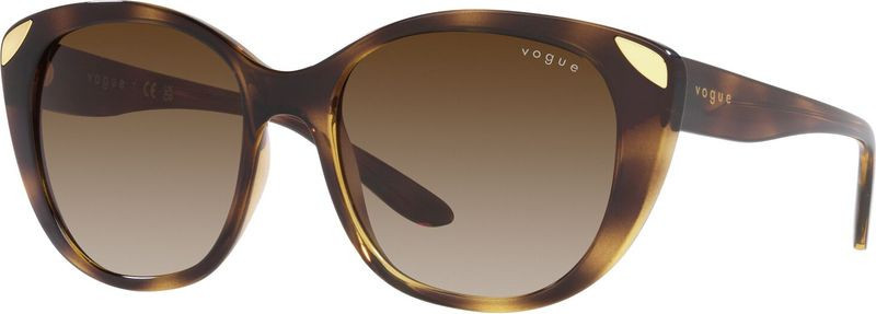 Vogue Eyewear VO5457S