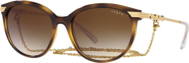 Vogue Eyewear VO5460S