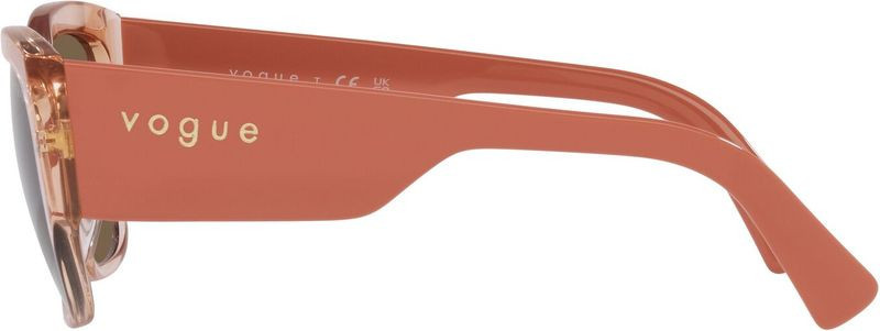 Vogue Eyewear VO5462S