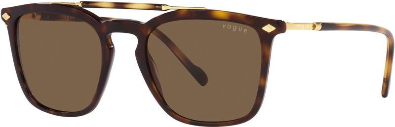 Vogue Eyewear VO5463S