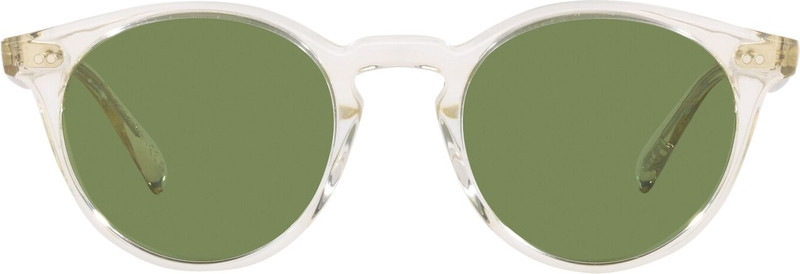 Oliver Peoples Romare Sun OV5459SU