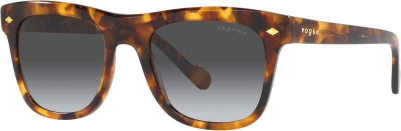 Vogue Eyewear VO5465S