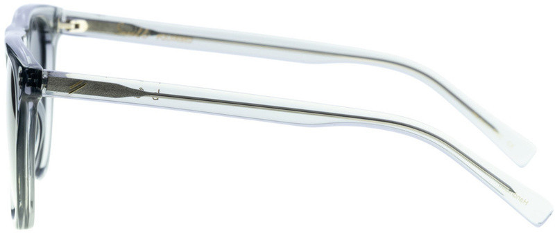 Bask Eyewear Swell