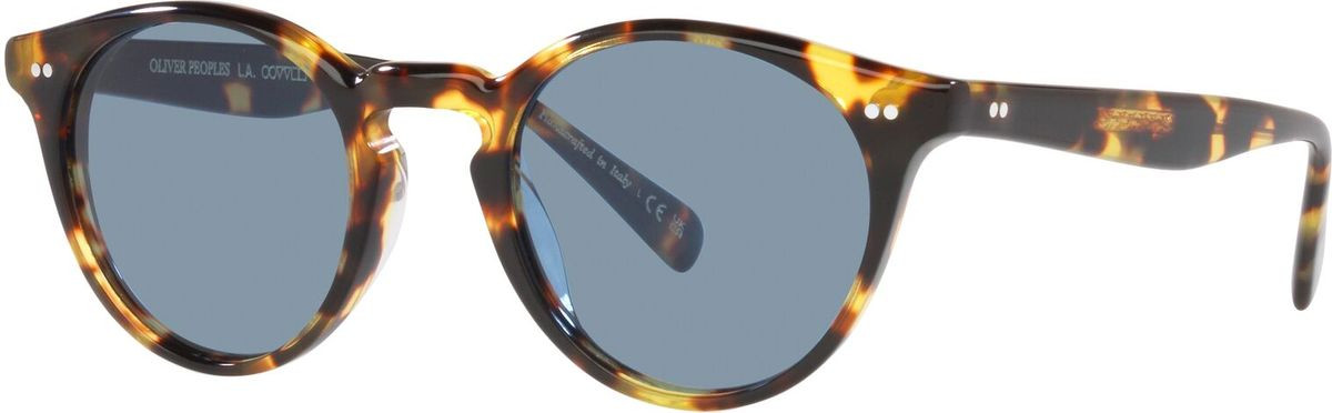 Oliver Peoples Romare Sun OV5459SU