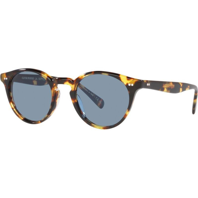 Oliver Peoples Romare Sun OV5459SU