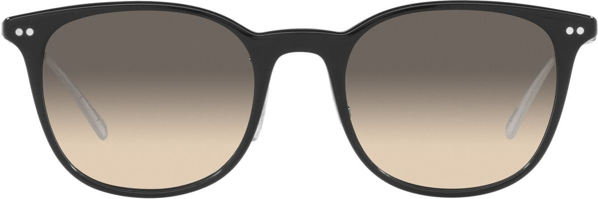 Oliver Peoples Gerardo V5482S