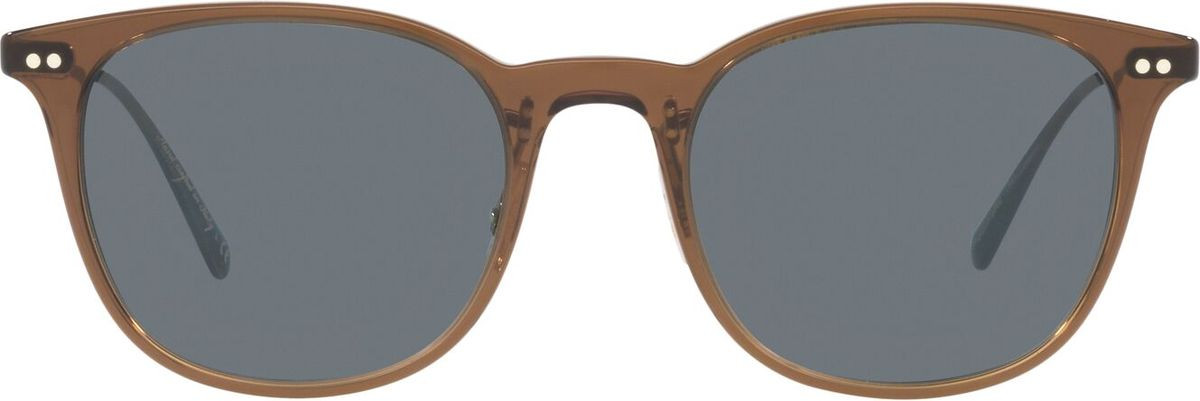 Oliver Peoples Gerardo V5482S