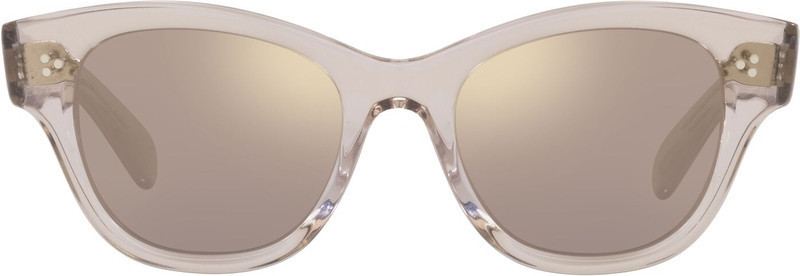 Oliver Peoples Eadie OV5490SU