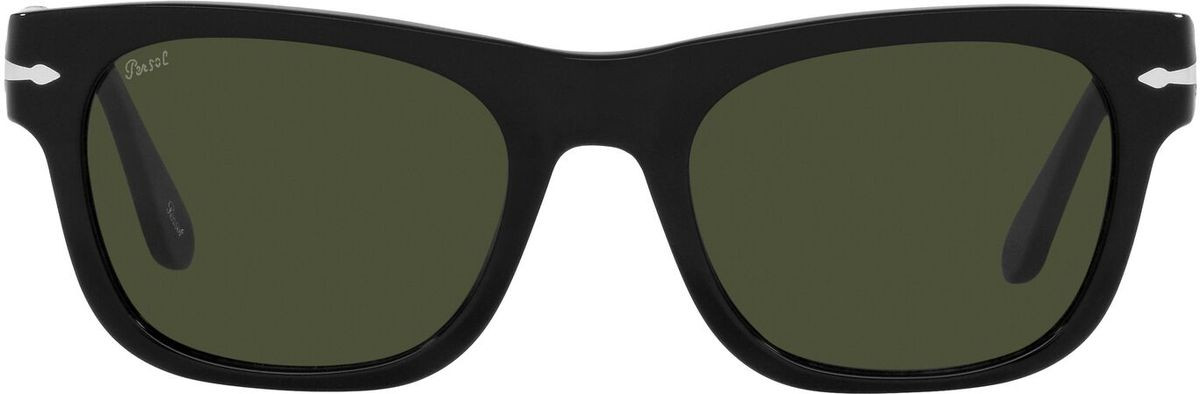 Persol PO3269S