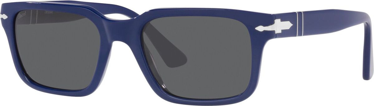 Persol PO3272S