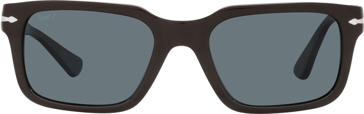 Persol PO3272S