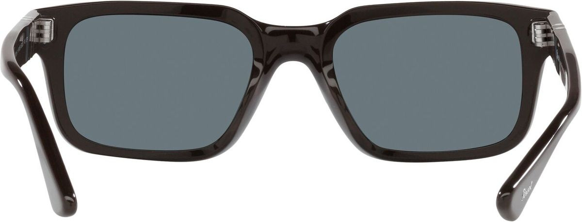 Persol PO3272S