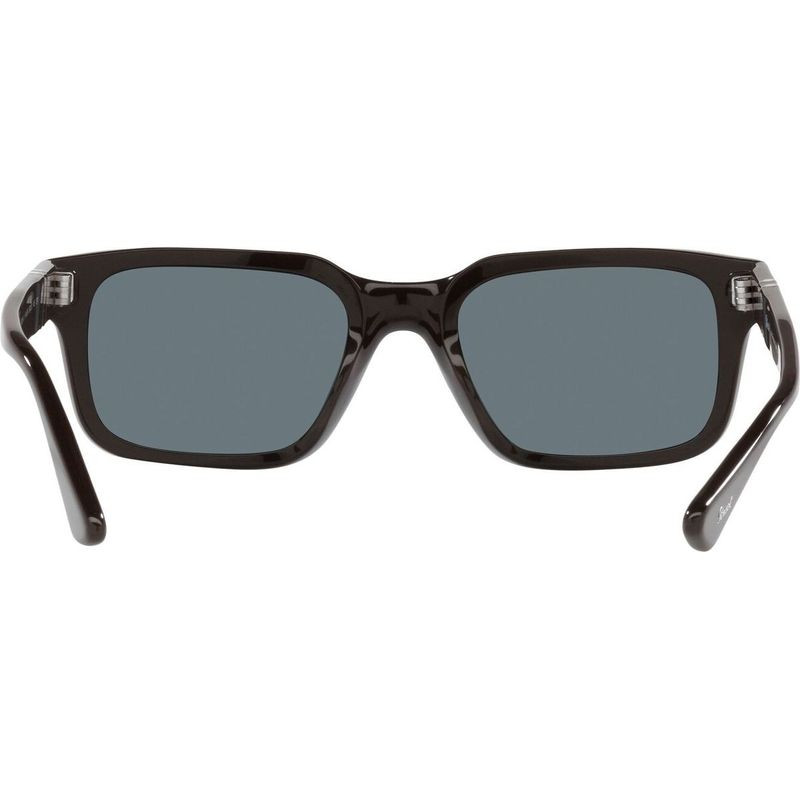 Persol PO3272S