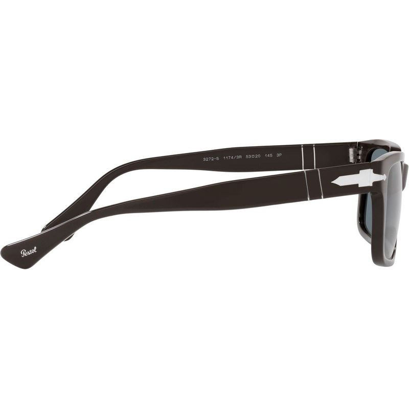 Persol PO3272S