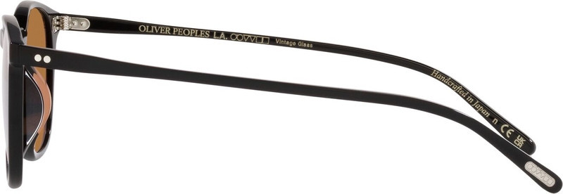 Oliver Peoples Finley 1993 Sun OV5491SU