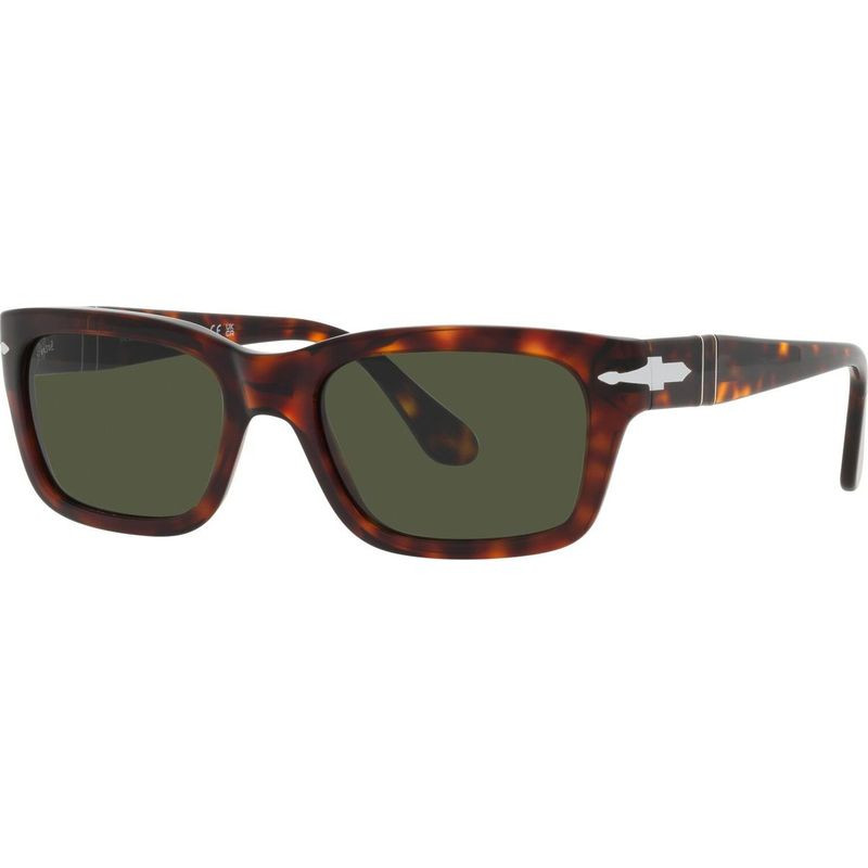 Persol PO3301S