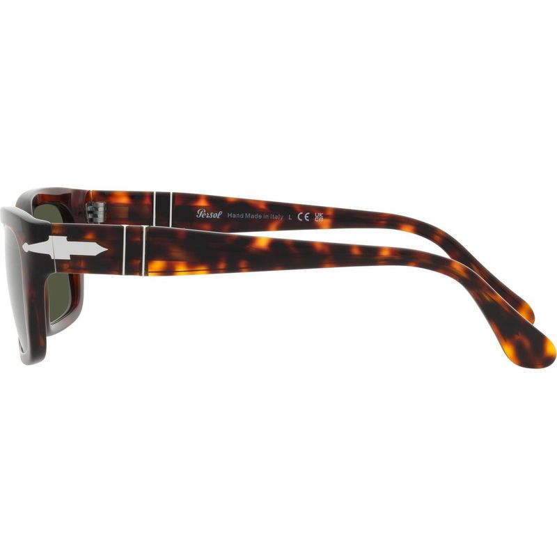 Persol PO3301S