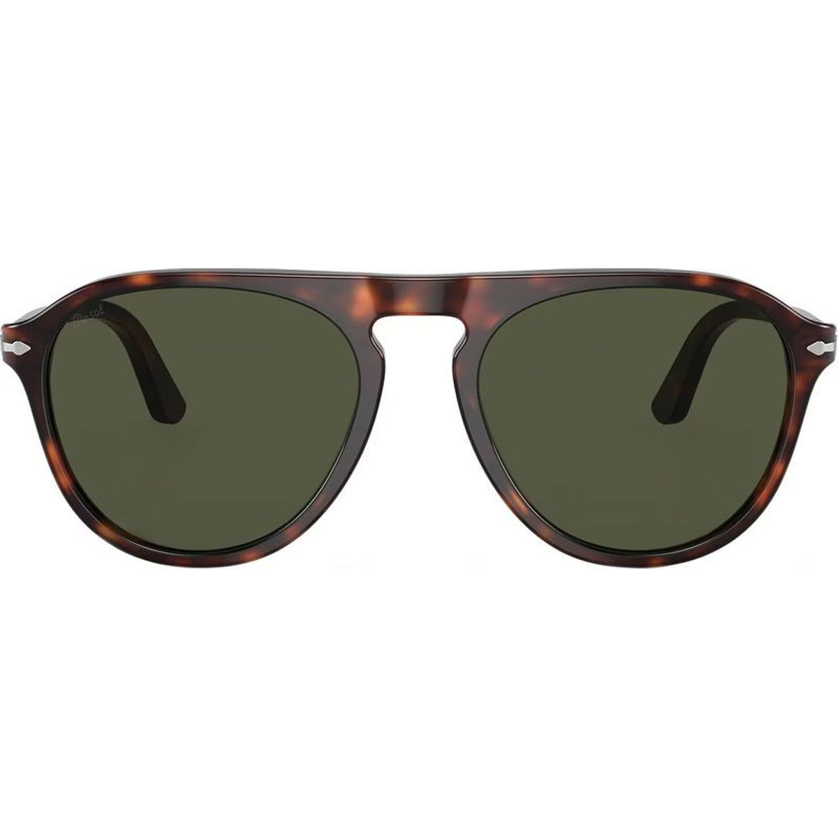 Persol PO3302S