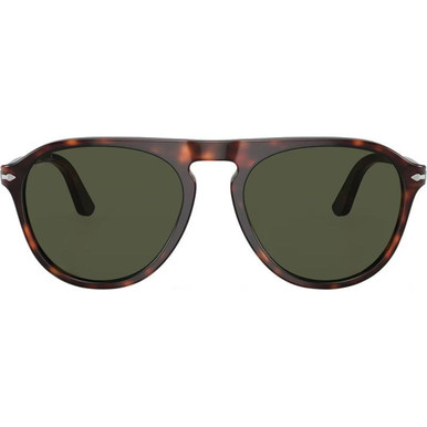 /persol-sunglasses/po3302s-3302243155