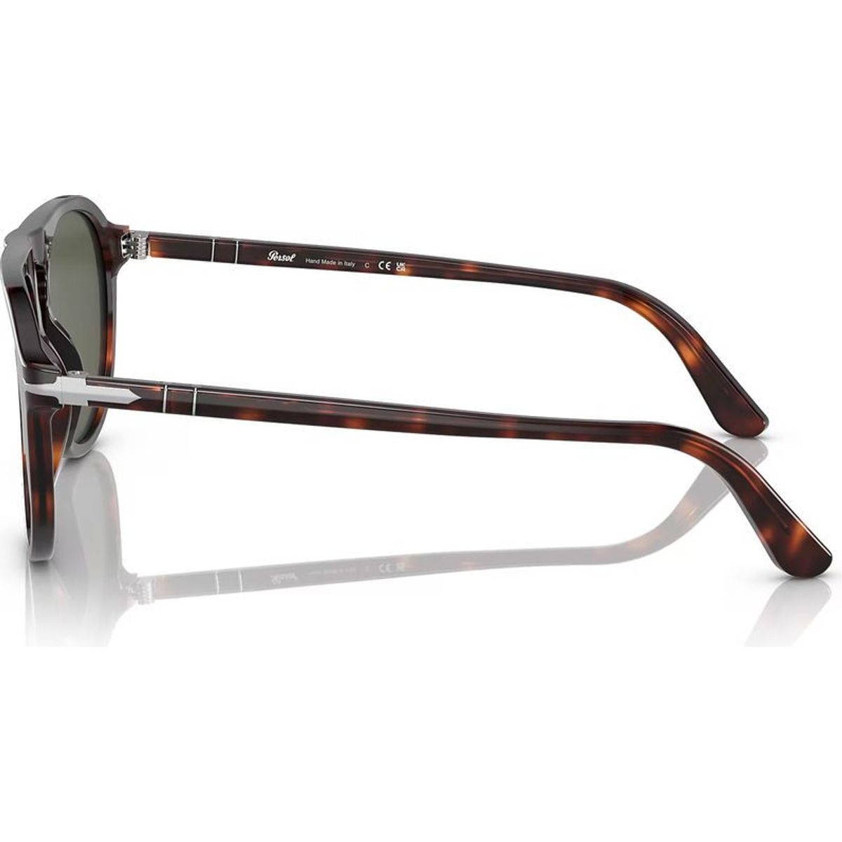 Persol PO3302S