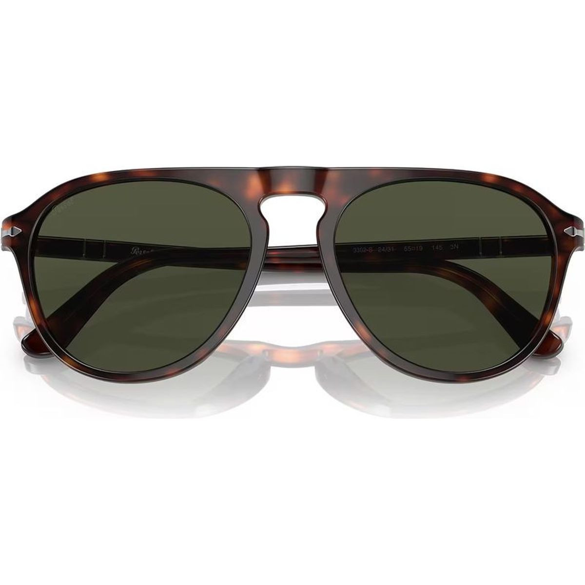 Persol PO3302S