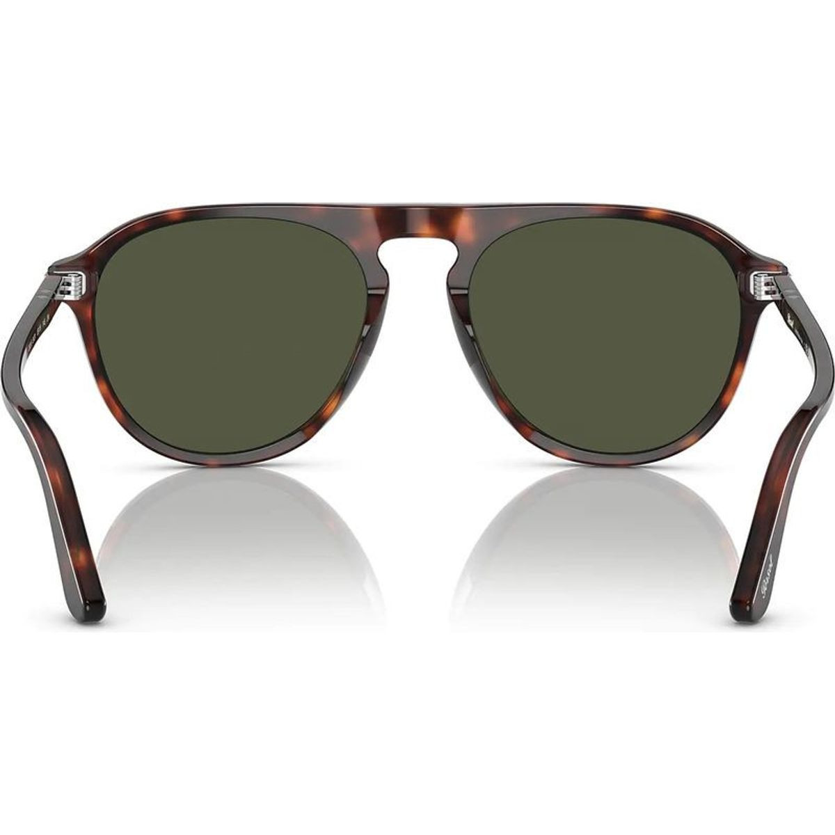 Persol PO3302S