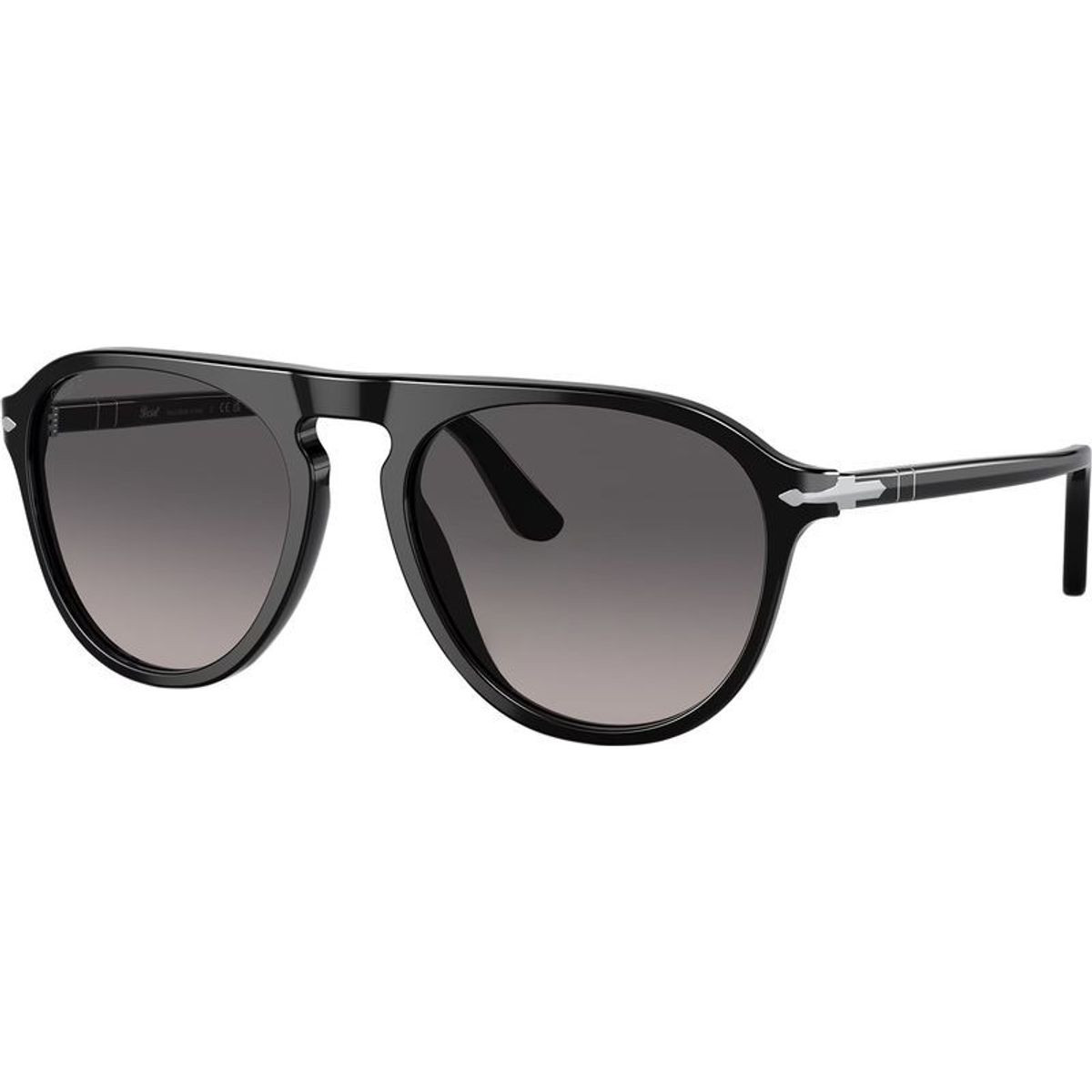 Persol PO3302S