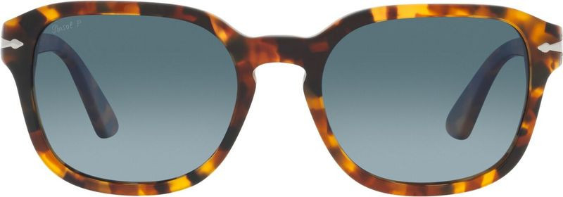 Persol PO3305S