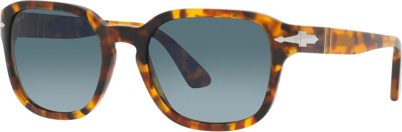 Persol PO3305S