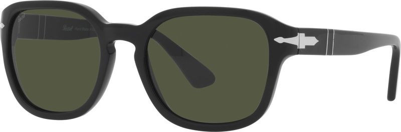 Persol PO3305S