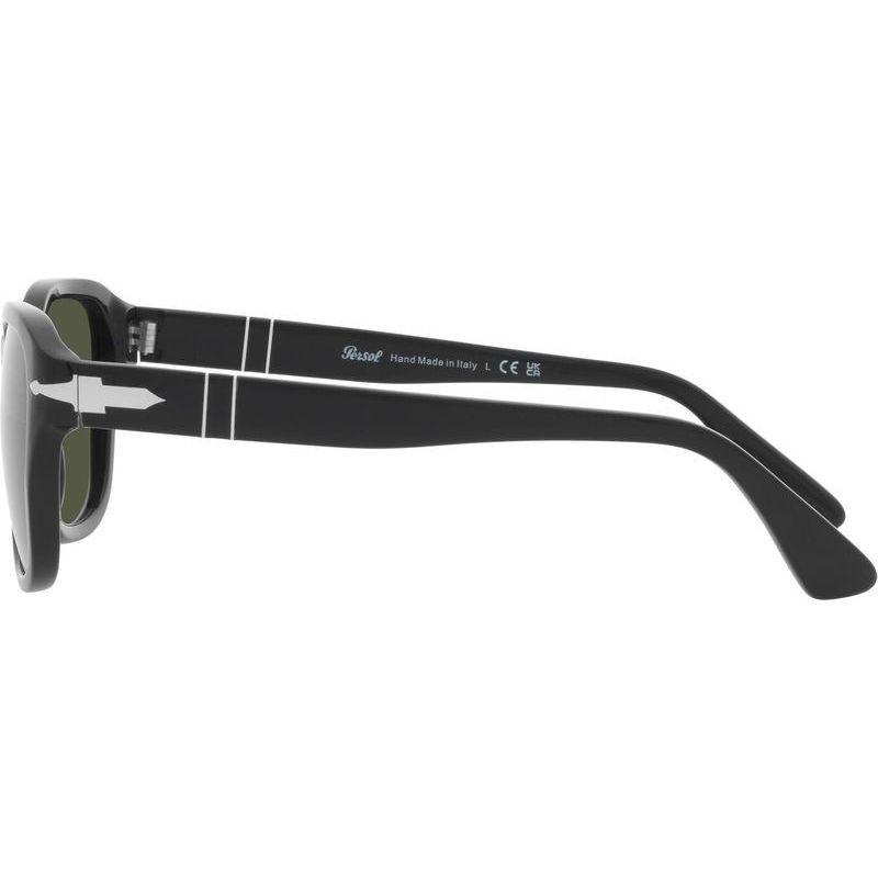 Persol PO3305S