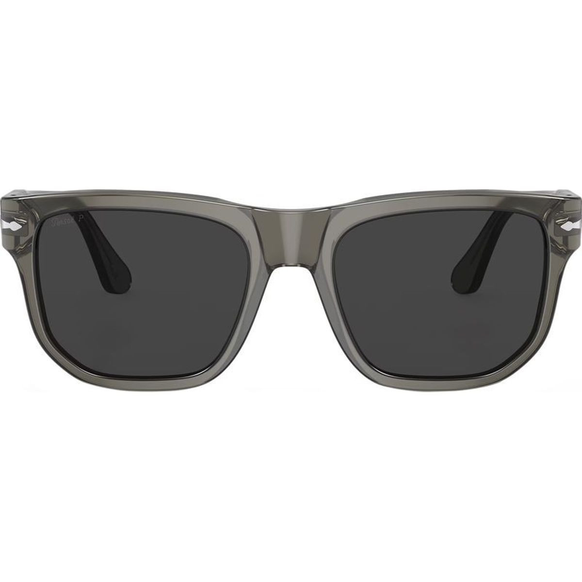 Persol PO3306S
