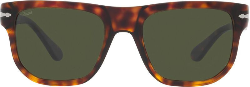 Persol PO3306S