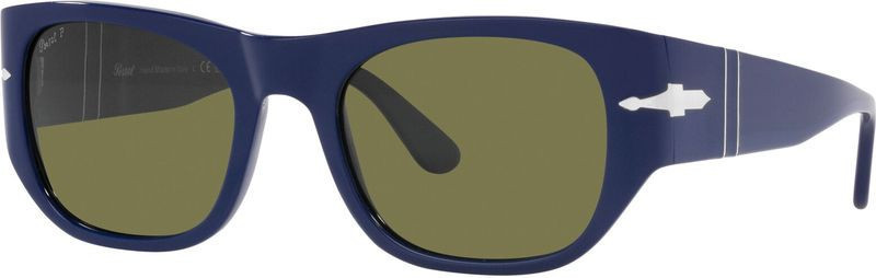 Persol PO3308S